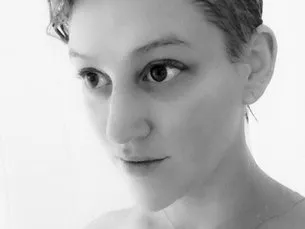 Live sex webcam photo for EveLaurence #8055615