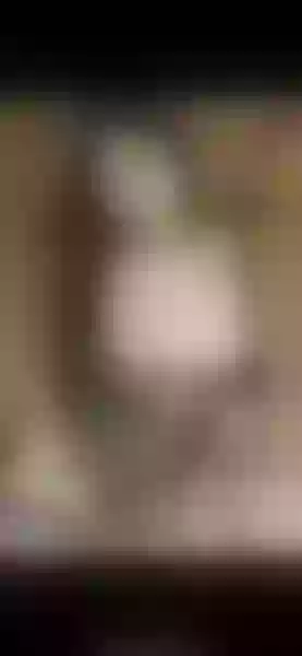 Live sex webcam photo for CoraBaby #6086504