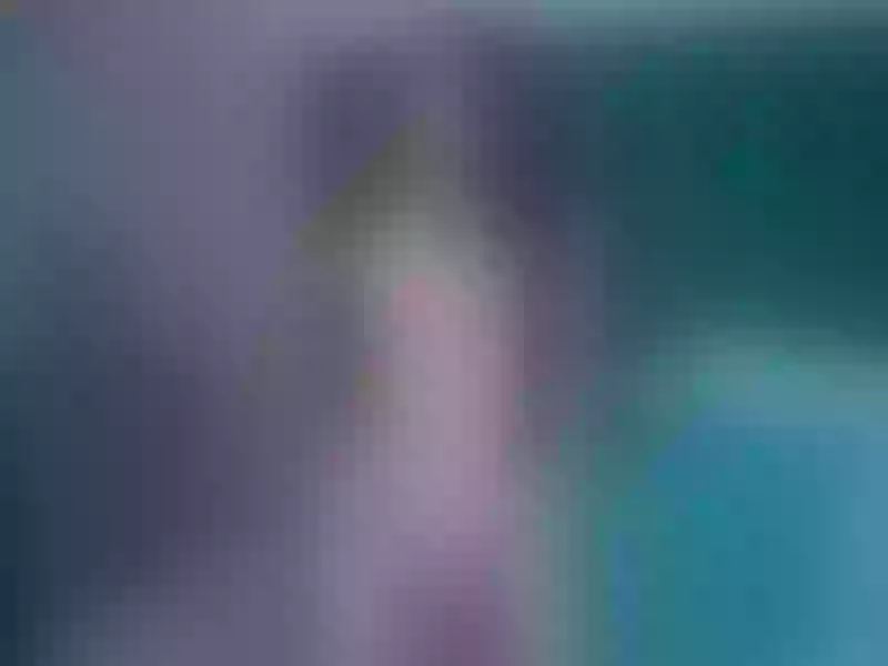 Live sex webcam photo for CataliinaEvans #3308500