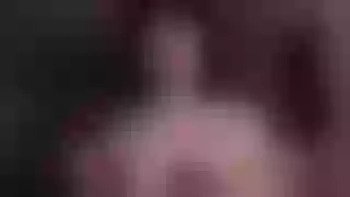 Live sex webcam photo for ChloeLaviigne #3369870