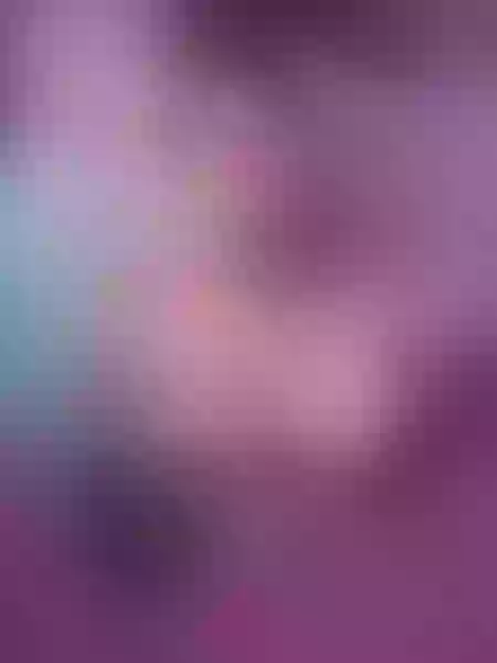 Live sex webcam photo for ChloeLaviigne #3647885