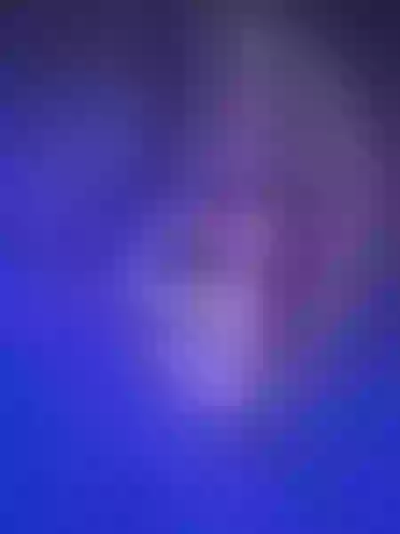 Live sex webcam photo for ChloeLaviigne #3433506
