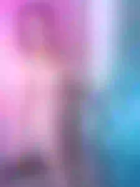 Live sex webcam photo for ChloeLaviigne #3647881