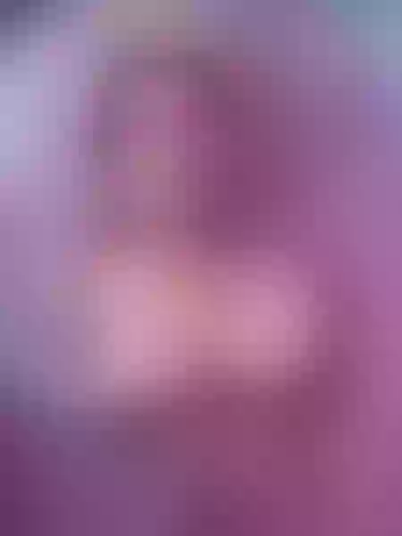 Live sex webcam photo for ChloeLaviigne #3647886