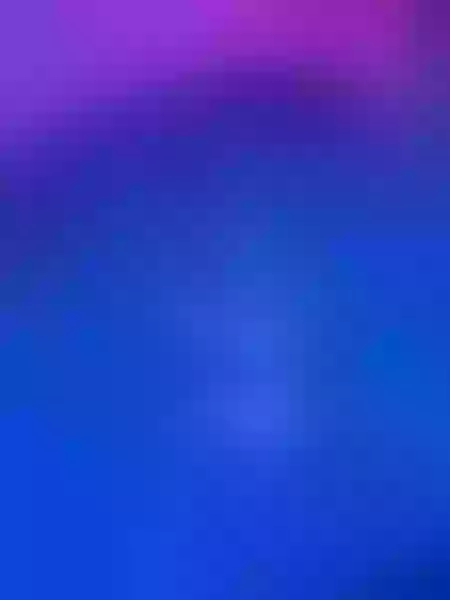 Live sex webcam photo for ChloeLaviigne #3433510