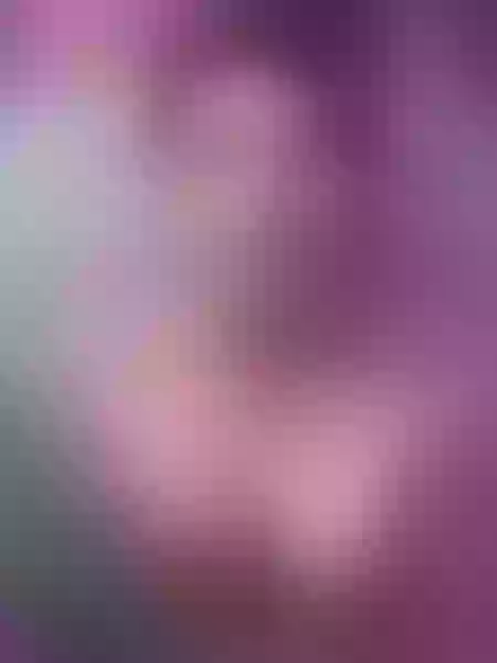 Live sex webcam photo for ChloeLaviigne #3647884