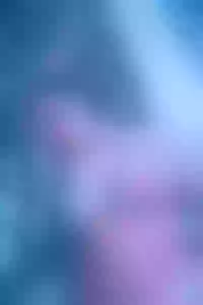 Live sex webcam photo for ChloeLaviigne #3647888
