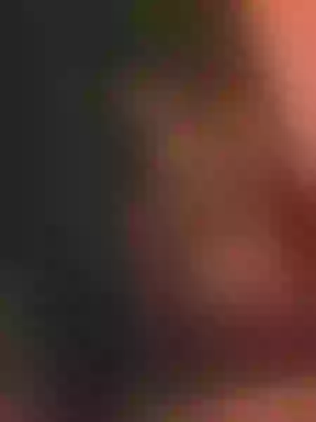 Live sex webcam photo for ChloeLaviigne #3652334