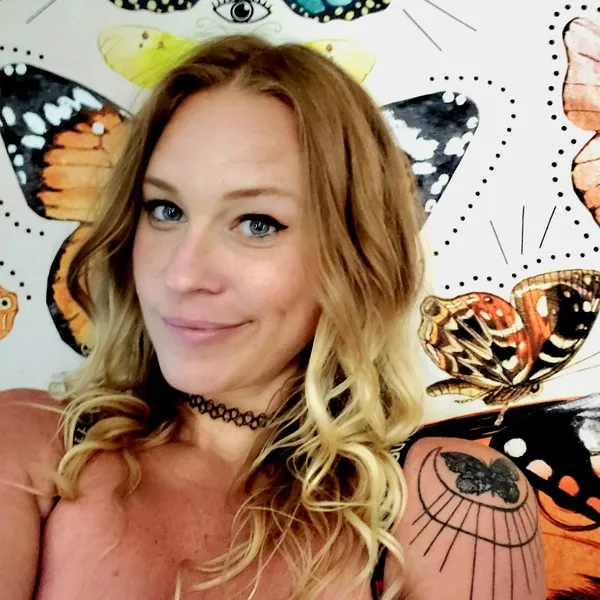 Live sex webcam photo for LelaniMoon #3572840