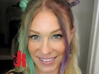 Live sex webcam photo for LelaniMoon #3889288