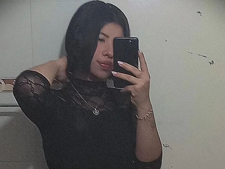 Live sex webcam photo for daynathx #3270631