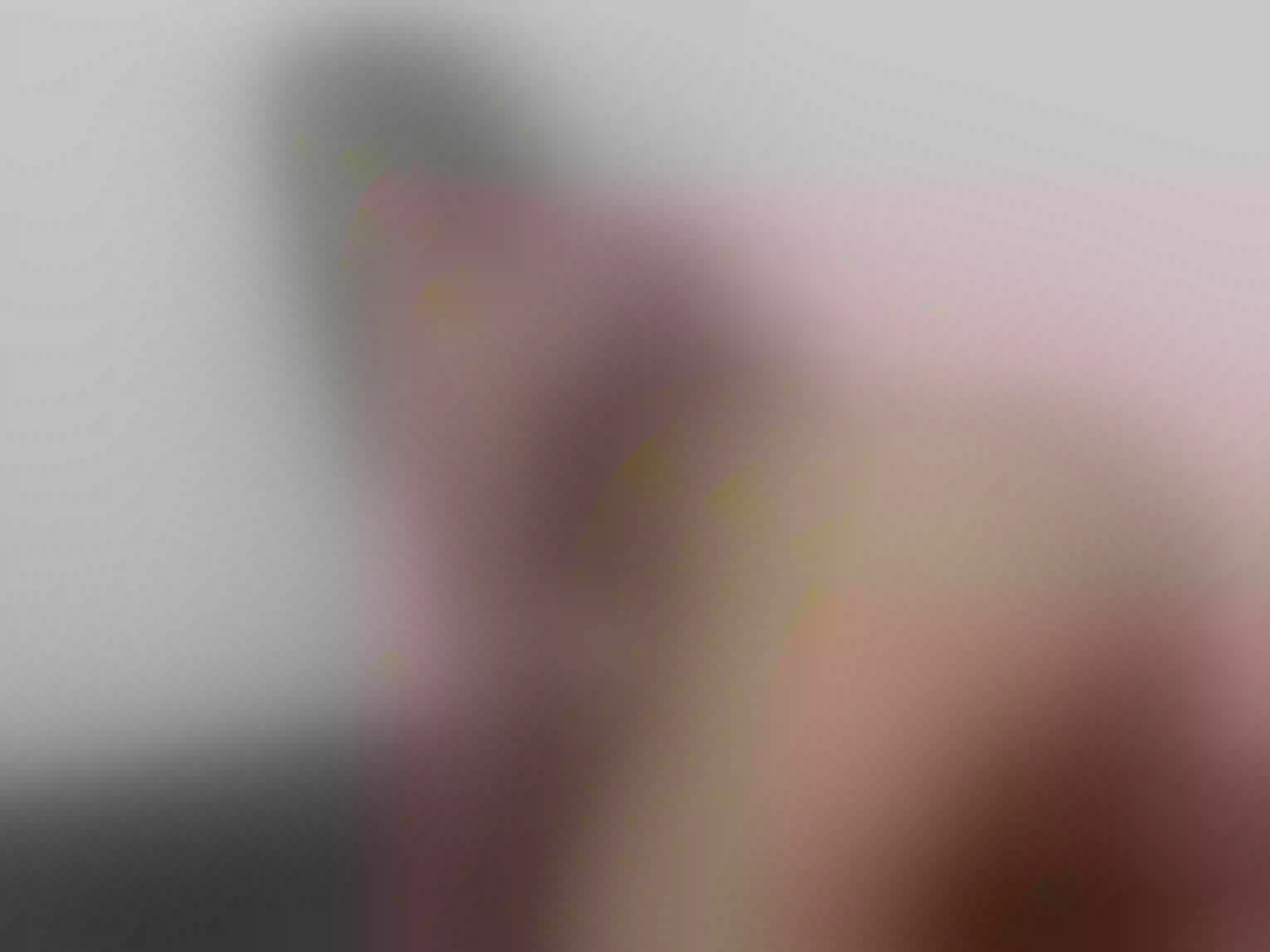 Live sex webcam photo for SILVAMAHR #3320507