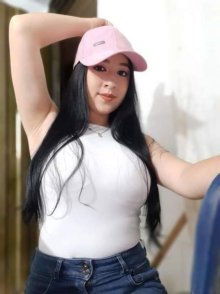 Live sex webcam photo for AshleyyWright #3277409