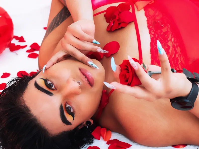 Live sex webcam photo for MeidGranger #4058106