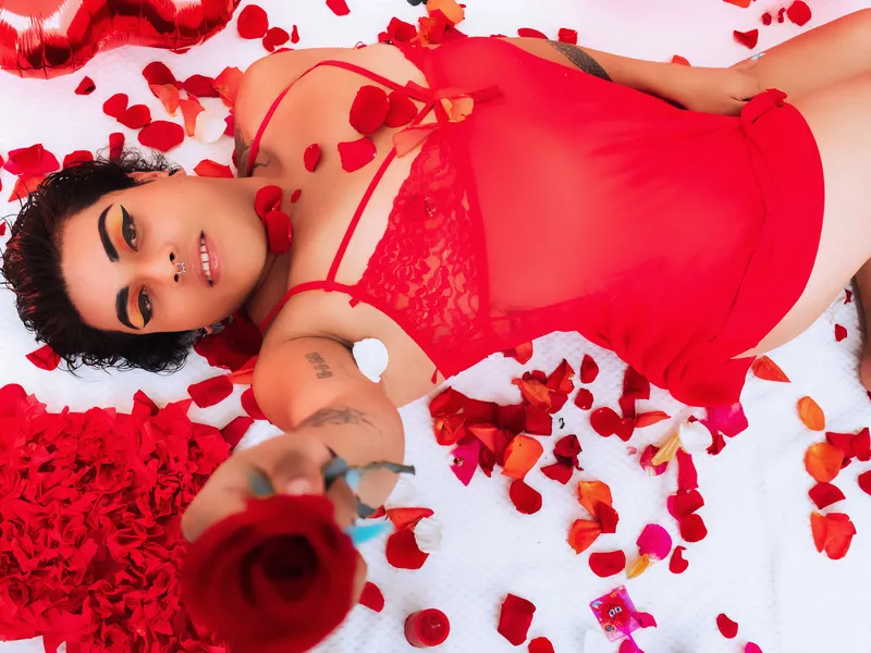 Live sex webcam photo for MeidGranger #4058109