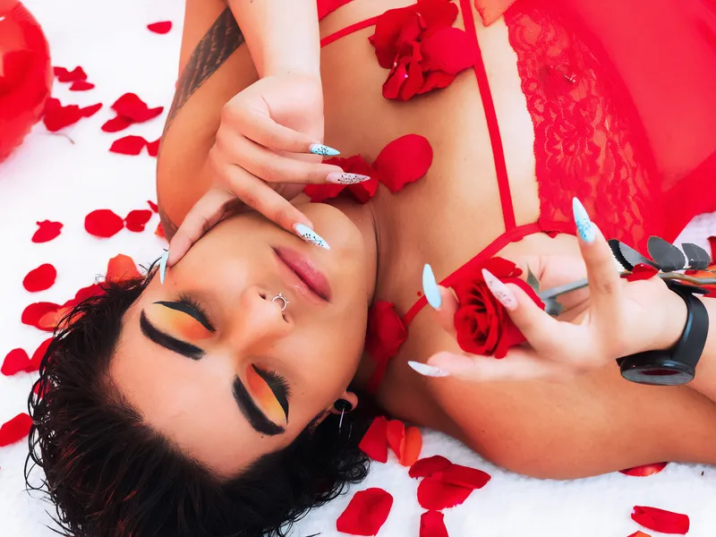 Live sex webcam photo for MeidGranger #4058105