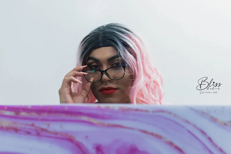 Live sex webcam photo for MeidGranger #3496622