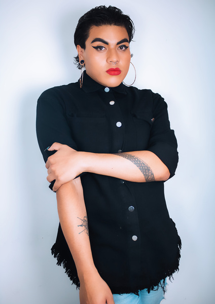 Live sex webcam photo for MeidGranger #4058037