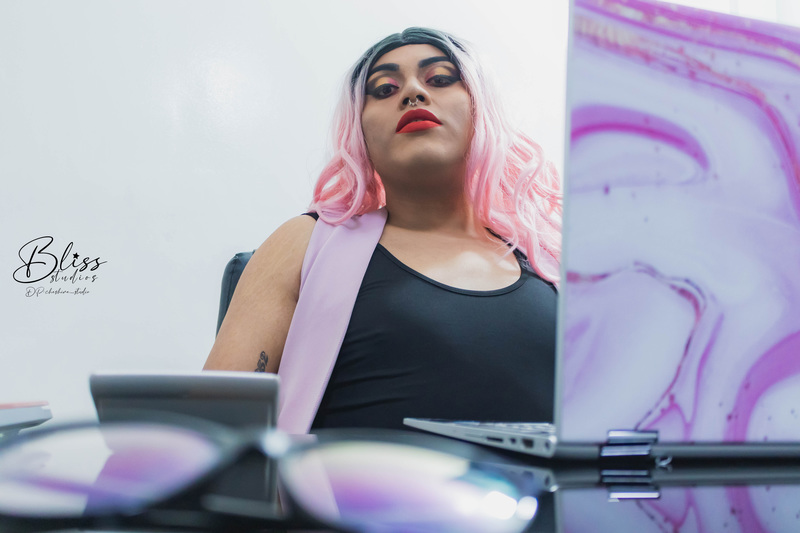 Live sex webcam photo for MeidGranger #3496621