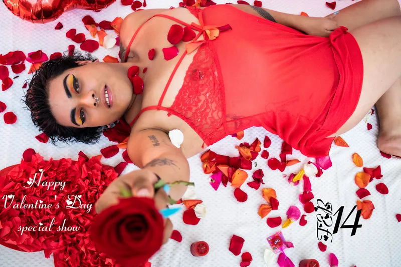 Live sex webcam photo for MeidGranger #4058104