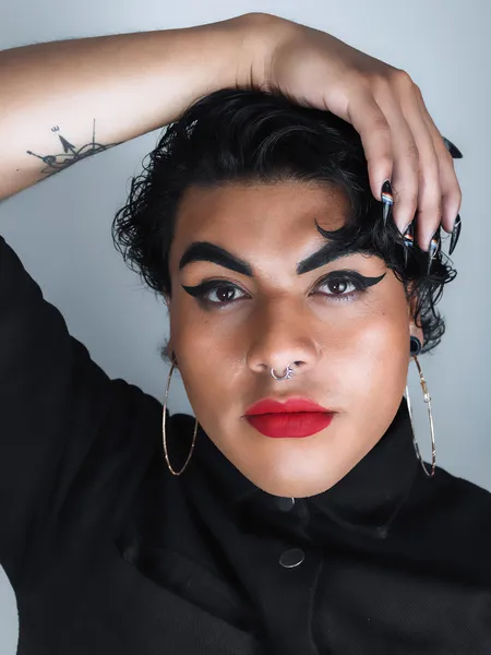 Live sex webcam photo for MeidGranger #4058103