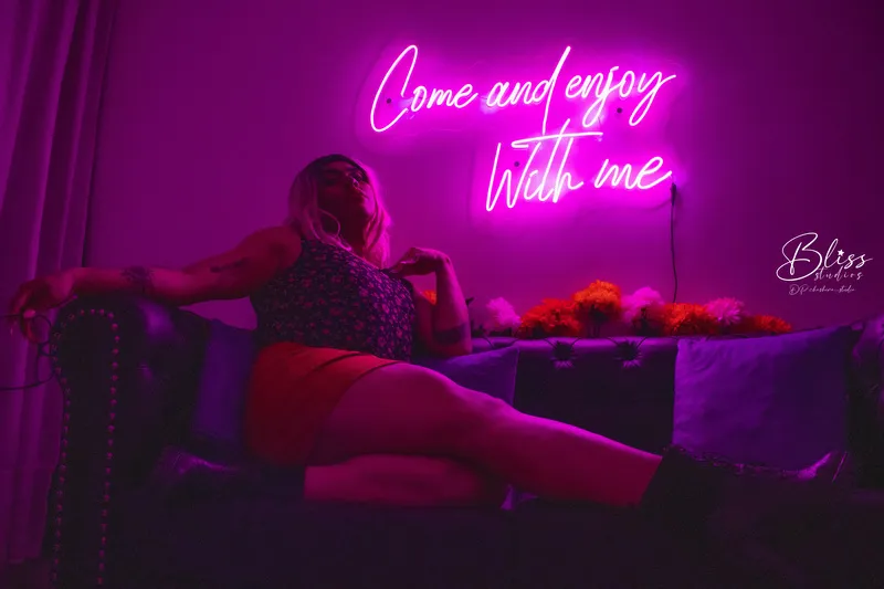 Live sex webcam photo for MeidGranger #3496626