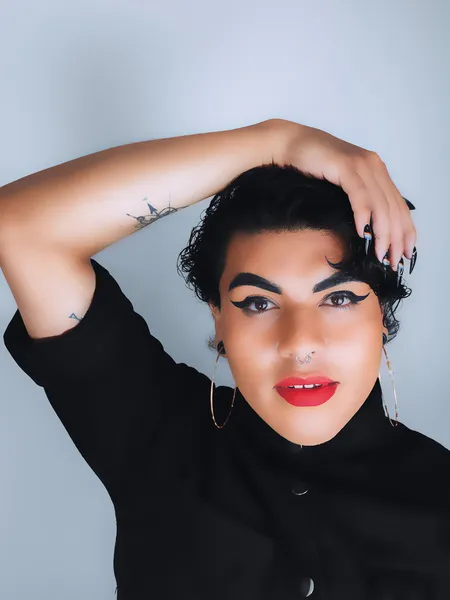 Live sex webcam photo for MeidGranger #4058043