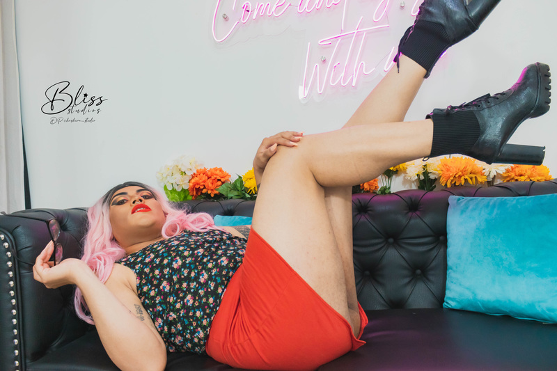 Live sex webcam photo for MeidGranger #3496628