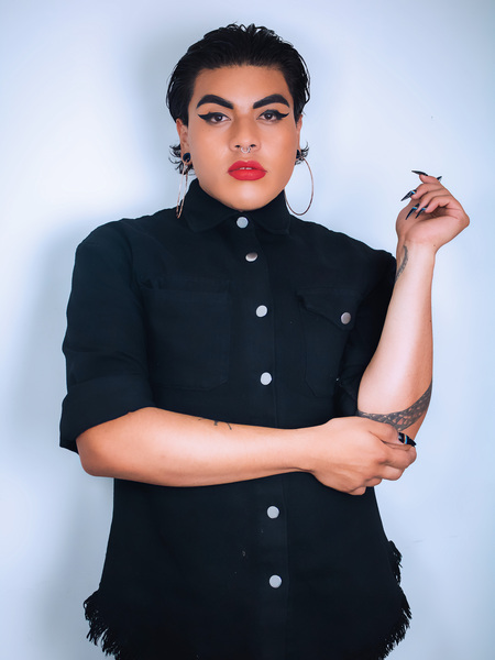 Live sex webcam photo for MeidGranger #4058041