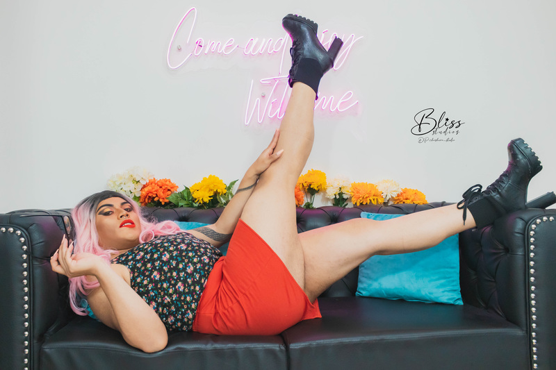 Live sex webcam photo for MeidGranger #3496627