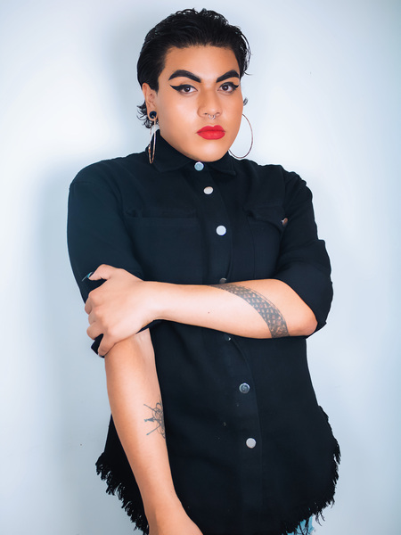 Live sex webcam photo for MeidGranger #4058039