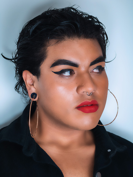 Live sex webcam photo for MeidGranger #4058036