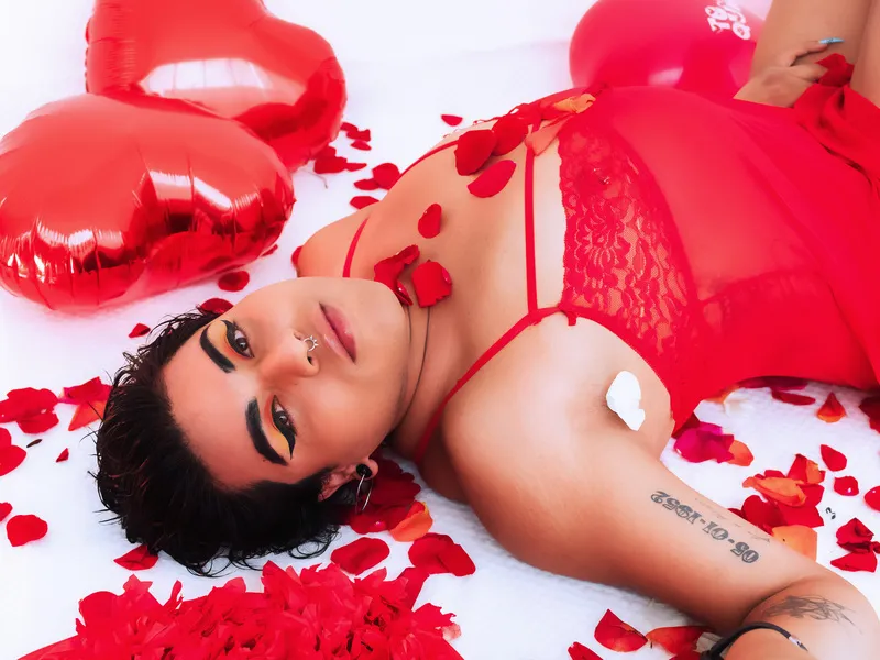 Live sex webcam photo for MeidGranger #4058107