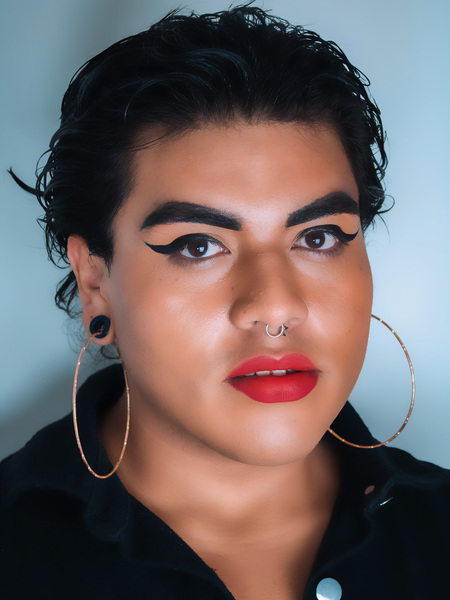 Live sex webcam photo for MeidGranger #4058034