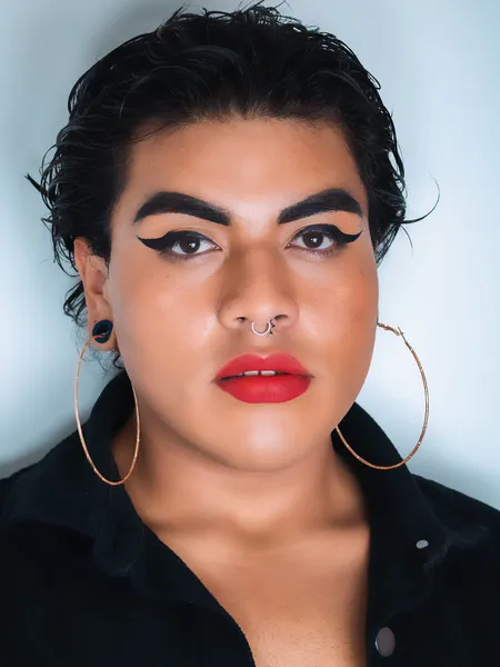 Live sex webcam photo for MeidGranger #4058035