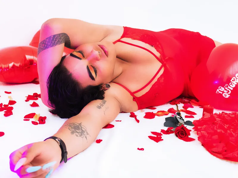 Live sex webcam photo for MeidGranger #4058117