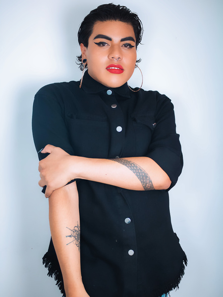 Live sex webcam photo for MeidGranger #4058038