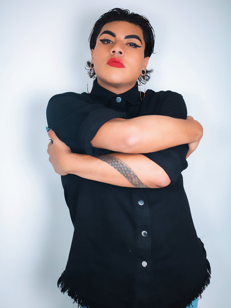 Live sex webcam photo for MeidGranger #4058040