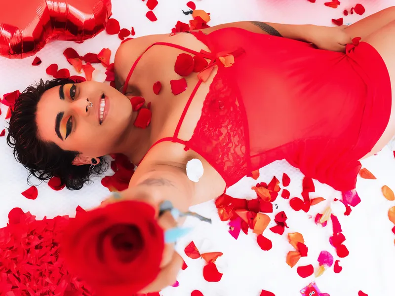 Live sex webcam photo for MeidGranger #4058108