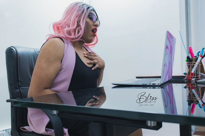 Live sex webcam photo for MeidGranger #3496625