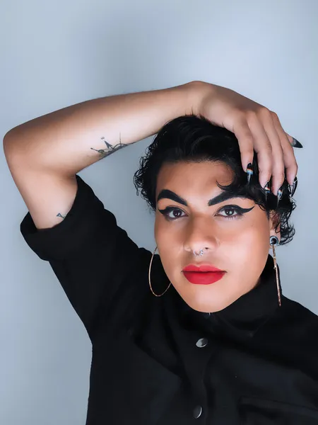 Live sex webcam photo for MeidGranger #4058101