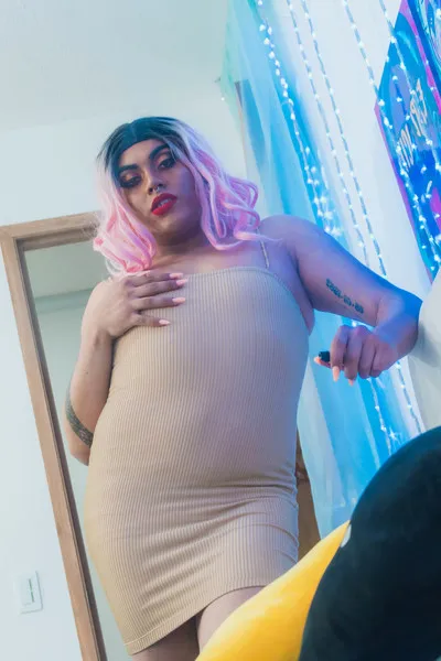 Live sex webcam photo for MeidGranger #3385066