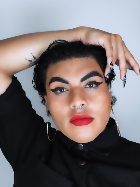 Live sex webcam photo for MeidGranger #4058042