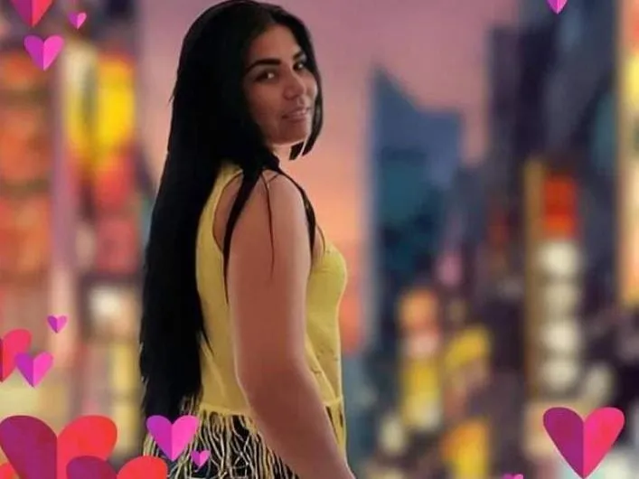 Live sex webcam photo for micheljackplay #3895902