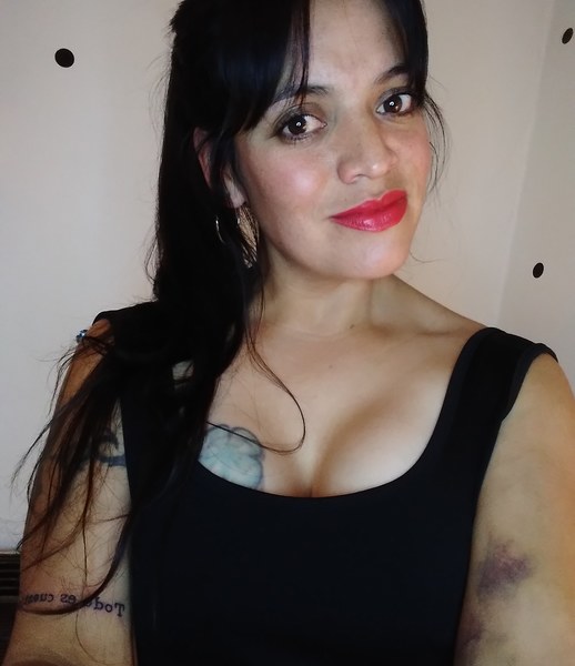 Live sex webcam photo for IzzyDave #3281087