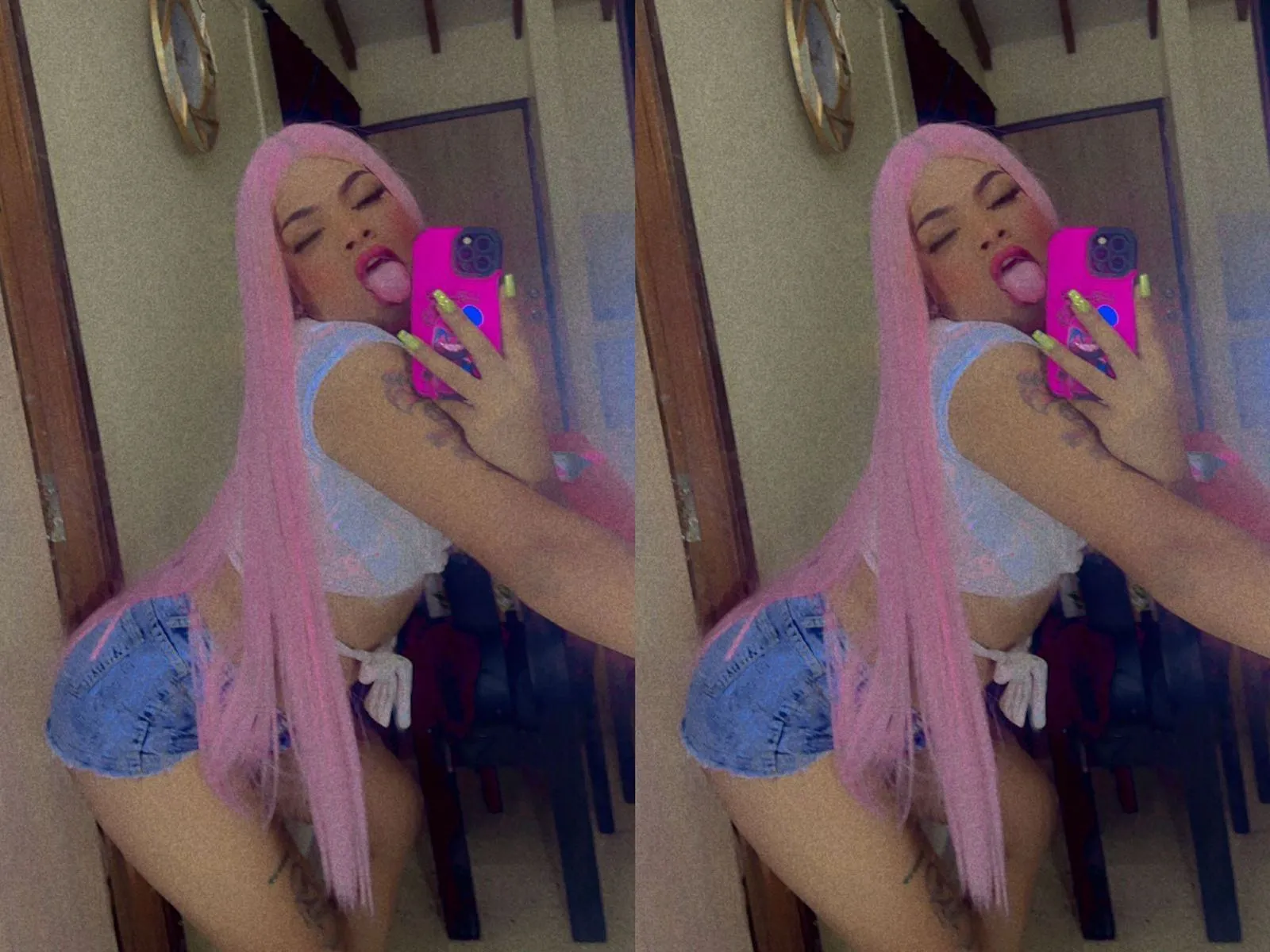 Live sex webcam photo for naughty66 #3888161