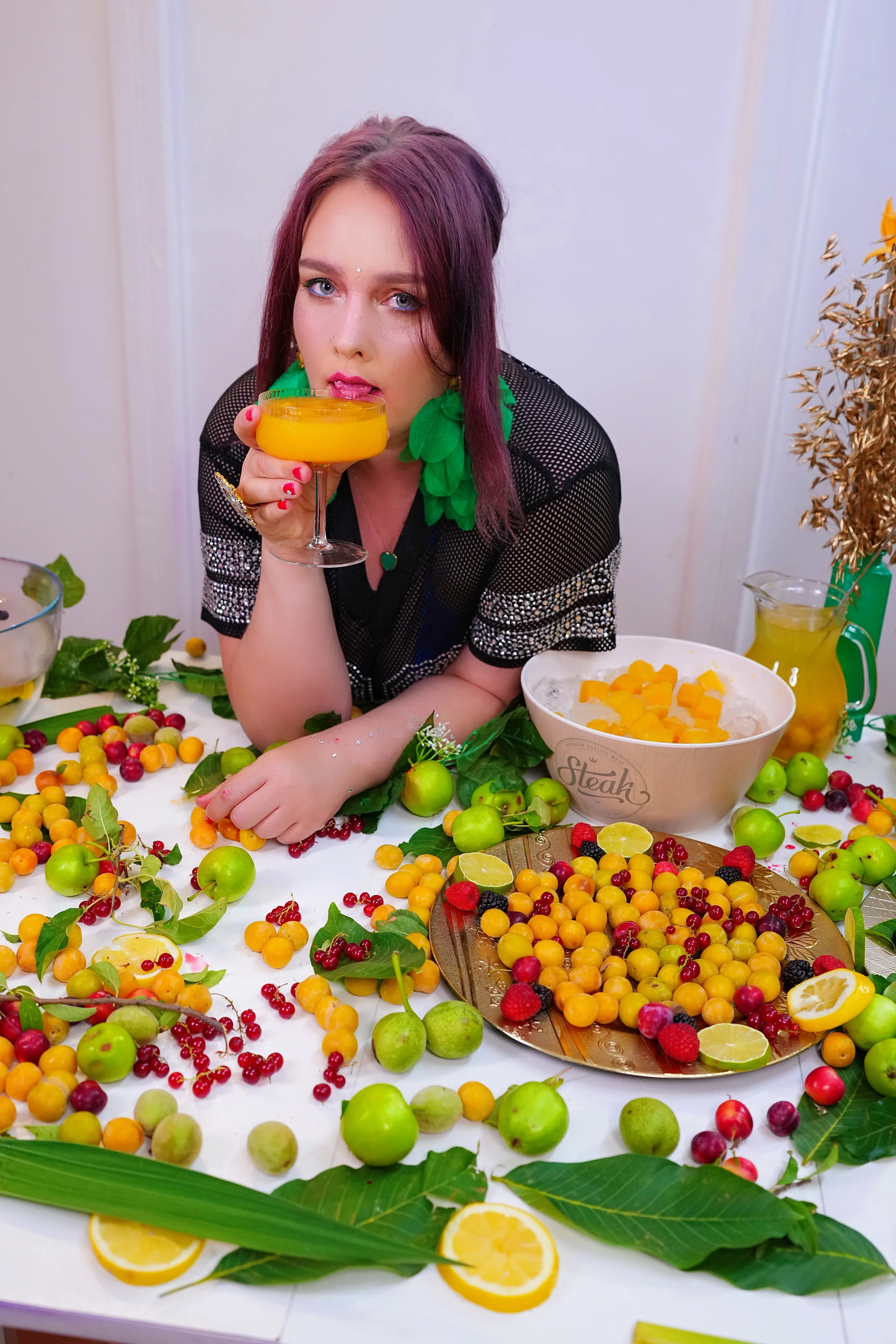 Live sex webcam photo for SinFulTitsDD #7135341