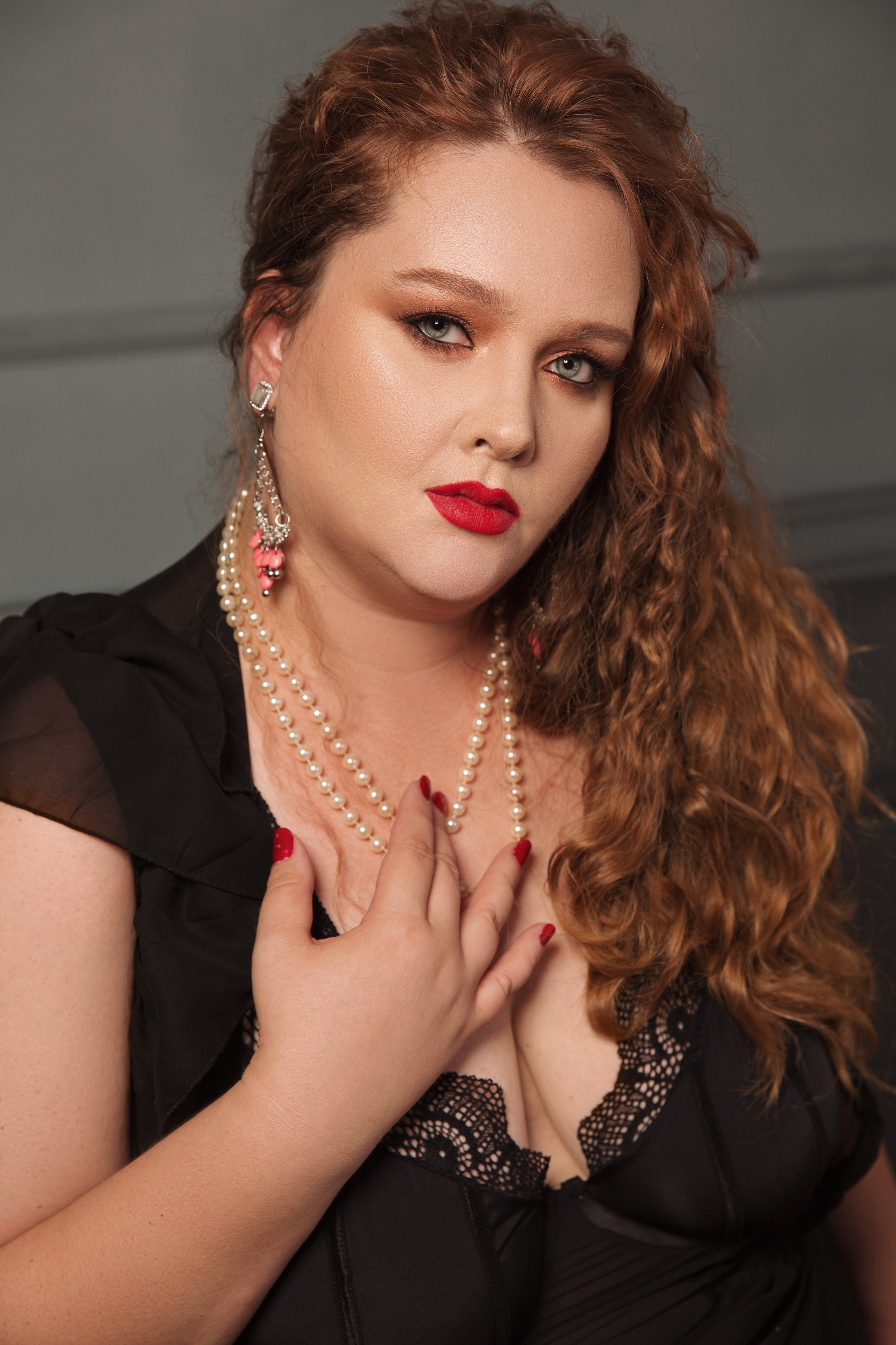 Live sex webcam photo for SinFulTitsDD #7135325