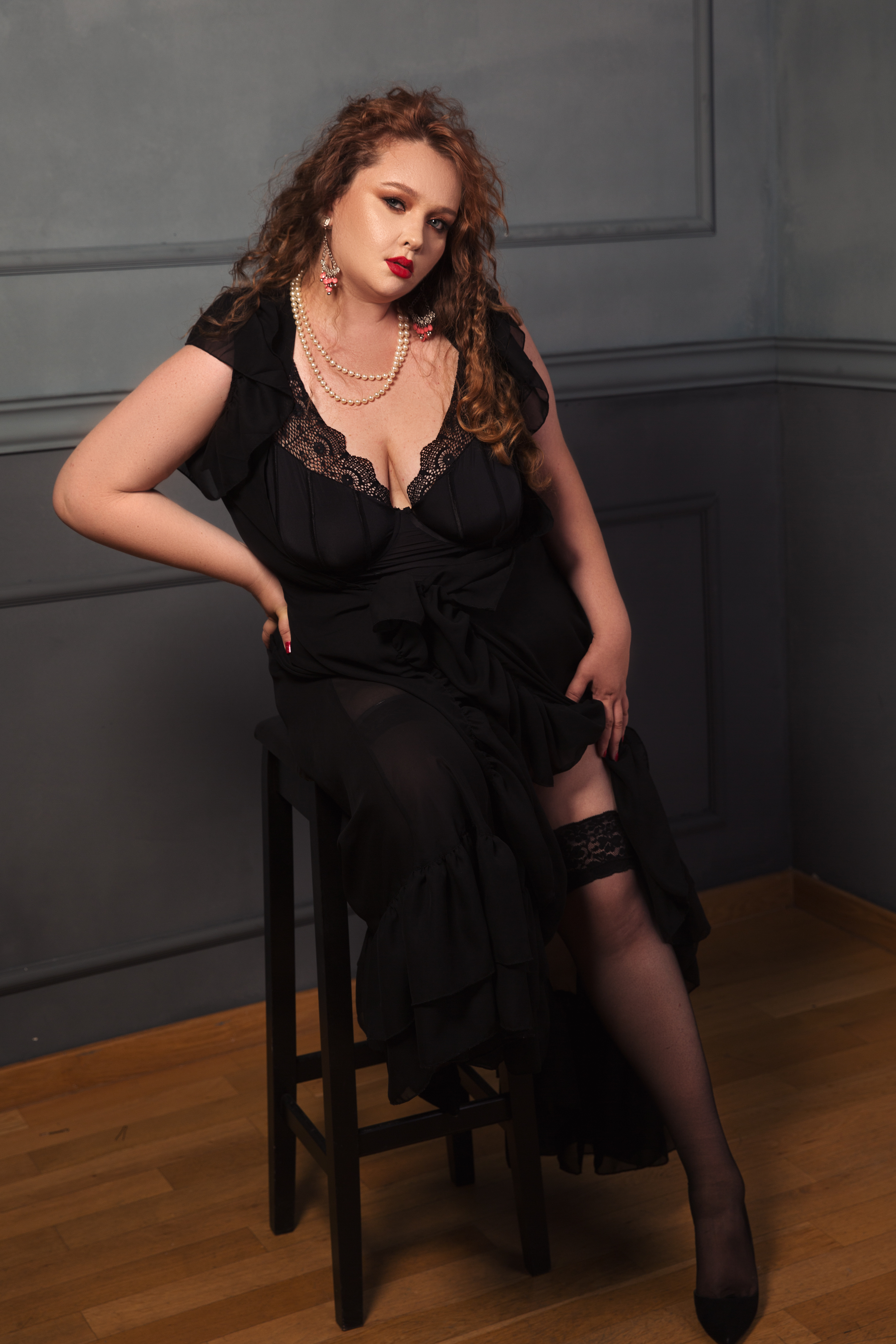 Live sex webcam photo for SinFulTitsDD #7135326