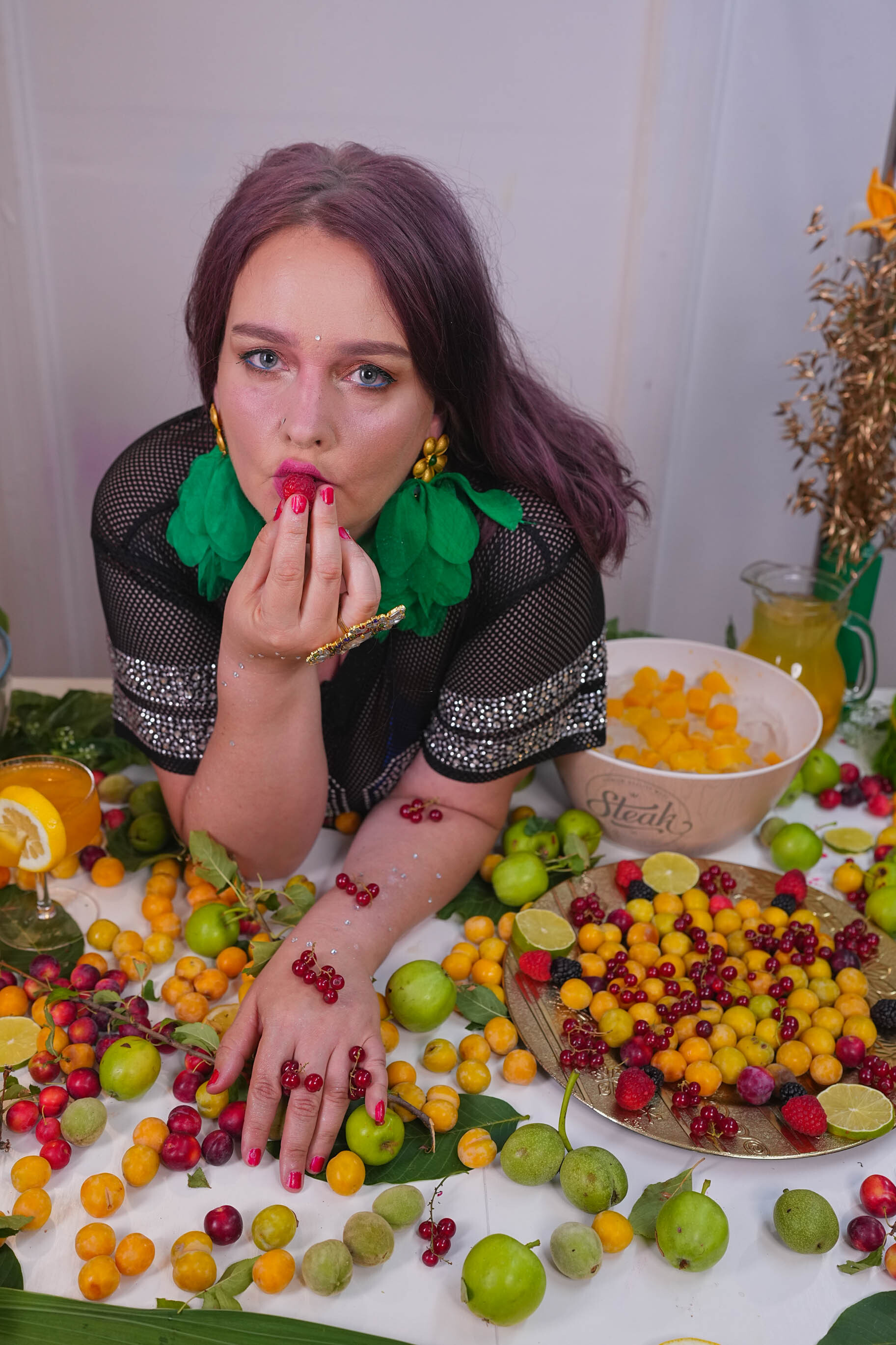 Live sex webcam photo for SinFulTitsDD #7135331